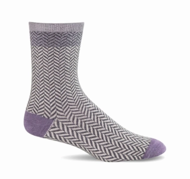 Sockwell Herringbone Tweed Essential Comfort Socks Trending Offer Today