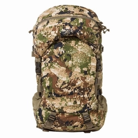 Mystery Ranch Pop Up 38 Backpack - Optifade Subalpine Todays Special Picks Instant Deal Today