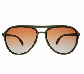 Exclusive Hot Pick Big Savings Event Goodr Mach Gs I Come With Baggage Sunglasses