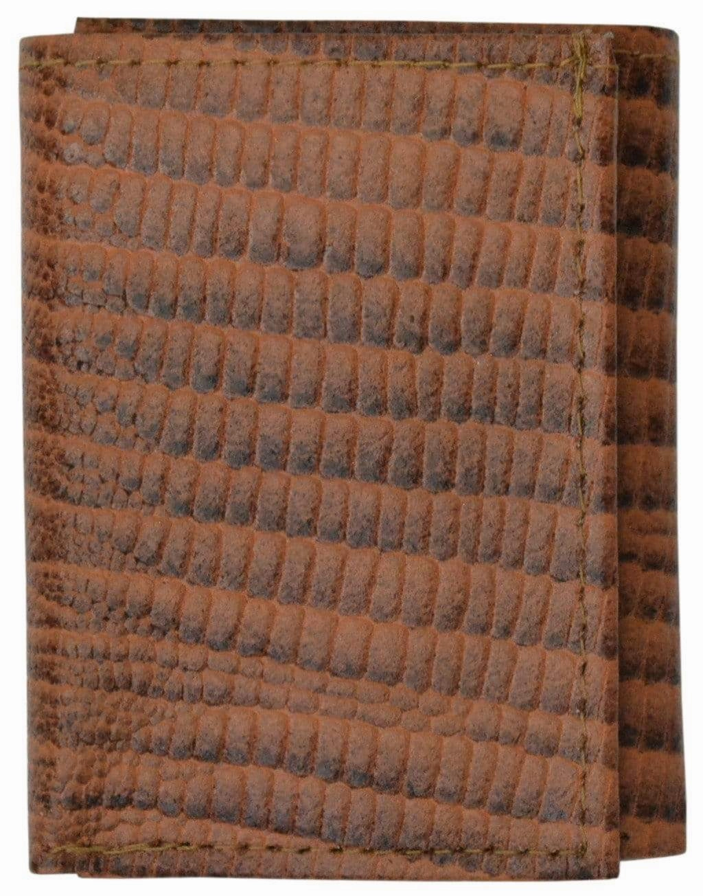 Special Online Offer Hot Offer Event Leather Children Trifold Wallet Kids Snake Print 71825 Sn