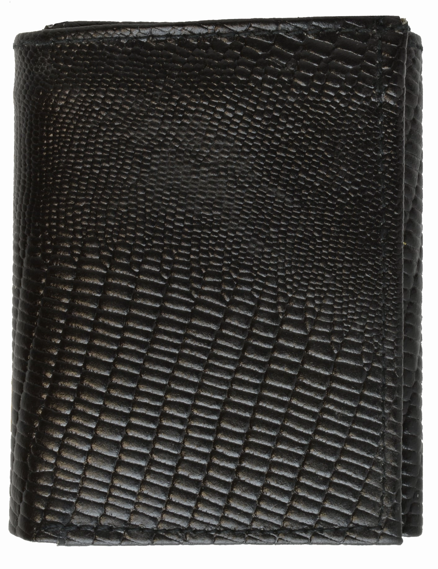 Dont Wait Save Today Todays Special Savings Leather Children Trifold Wallet Kids Snake Print 71825 Sn
