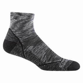 Limited Stock Offer MustHave Deal Light Hiker 1/4 Lightweight | Cushion | Men'S