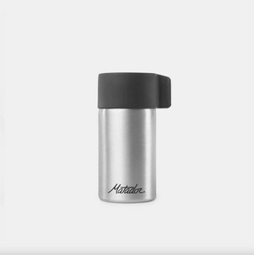 Matador Waterproof Travel Canister 40Ml Clearance Sale