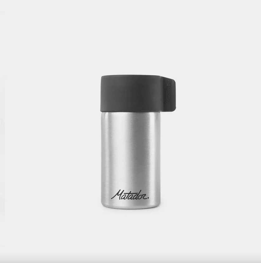 Matador Waterproof Travel Canister 40Ml Clearance Sale