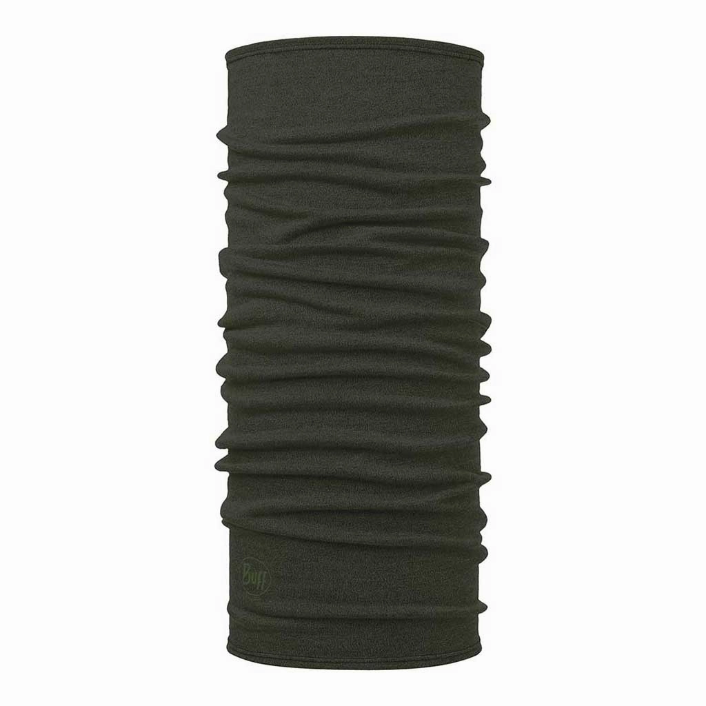 Merino Midweight Dont Wait Save