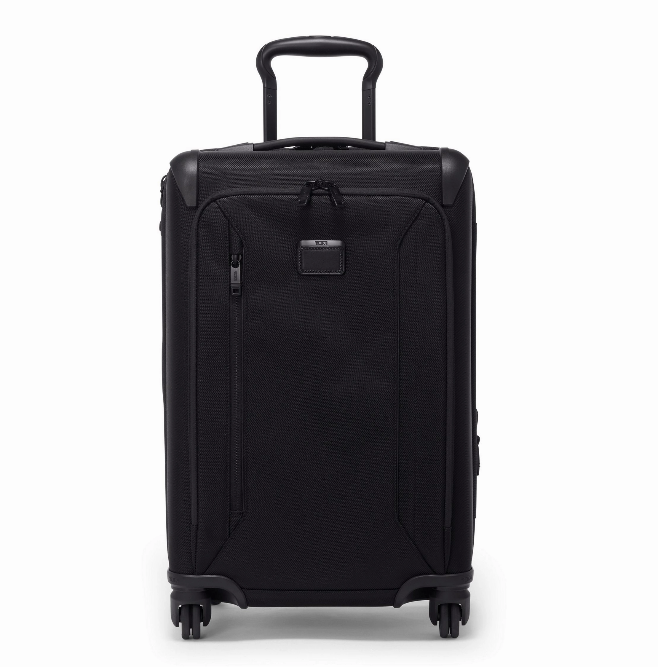 Dont Miss These Savings Tumi Aerotour International Expandable 4 Wheeled Carry-On