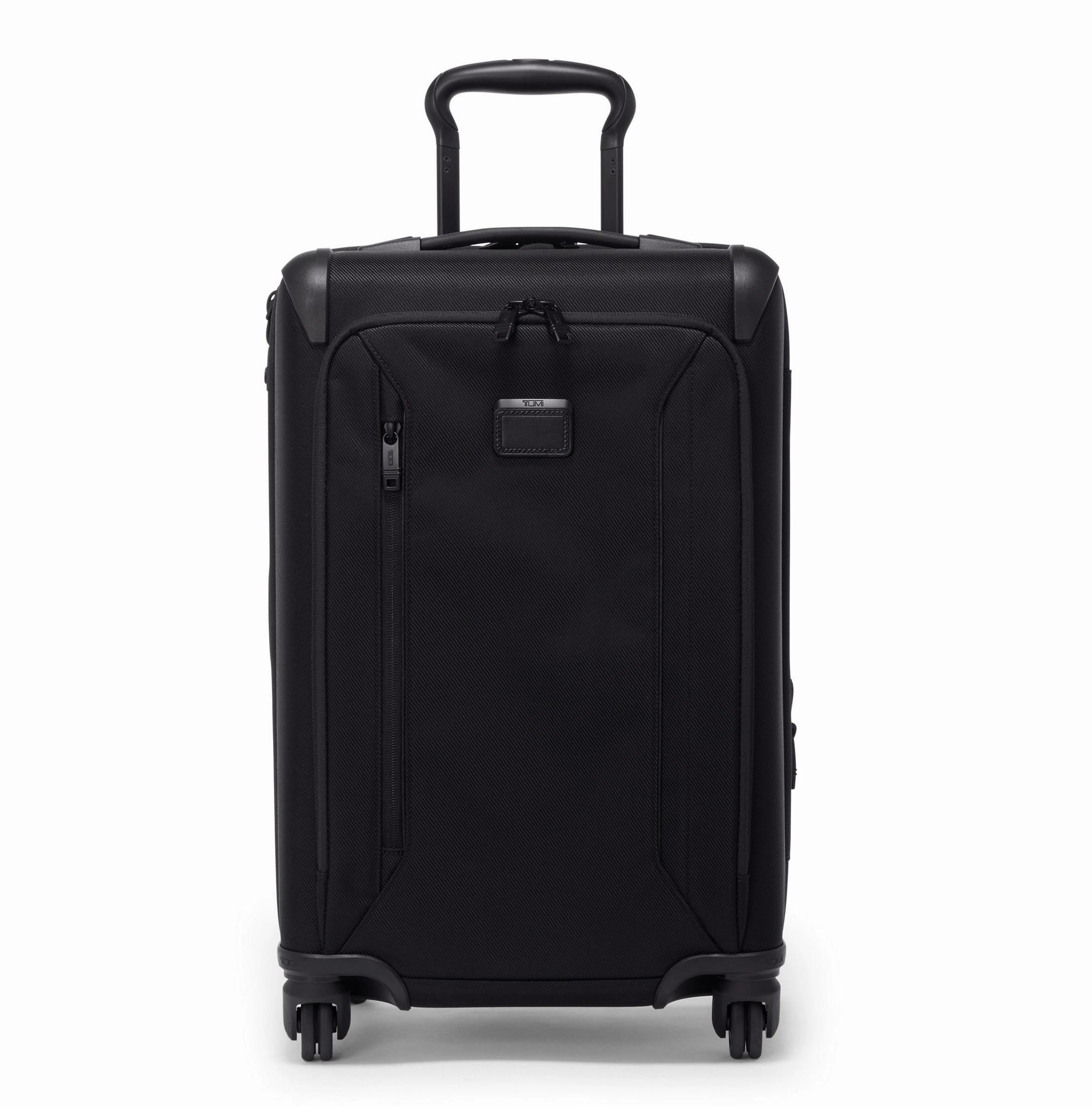 Dont Miss These Savings Tumi Aerotour International Expandable 4 Wheeled Carry-On