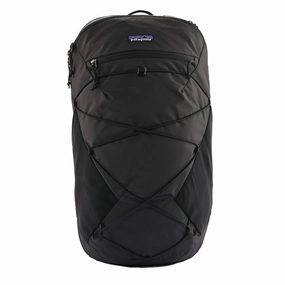 Patagonia Terravia Pack 22L Medium Black Exclusive Holiday Deal