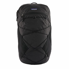Patagonia Terravia Pack 22L Medium Black Exclusive Holiday Deal