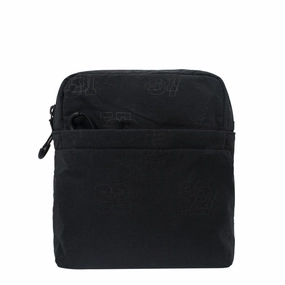 Big Sale Today Limited Edition Offer Paul Smith Cross Body Bag Varsity Black