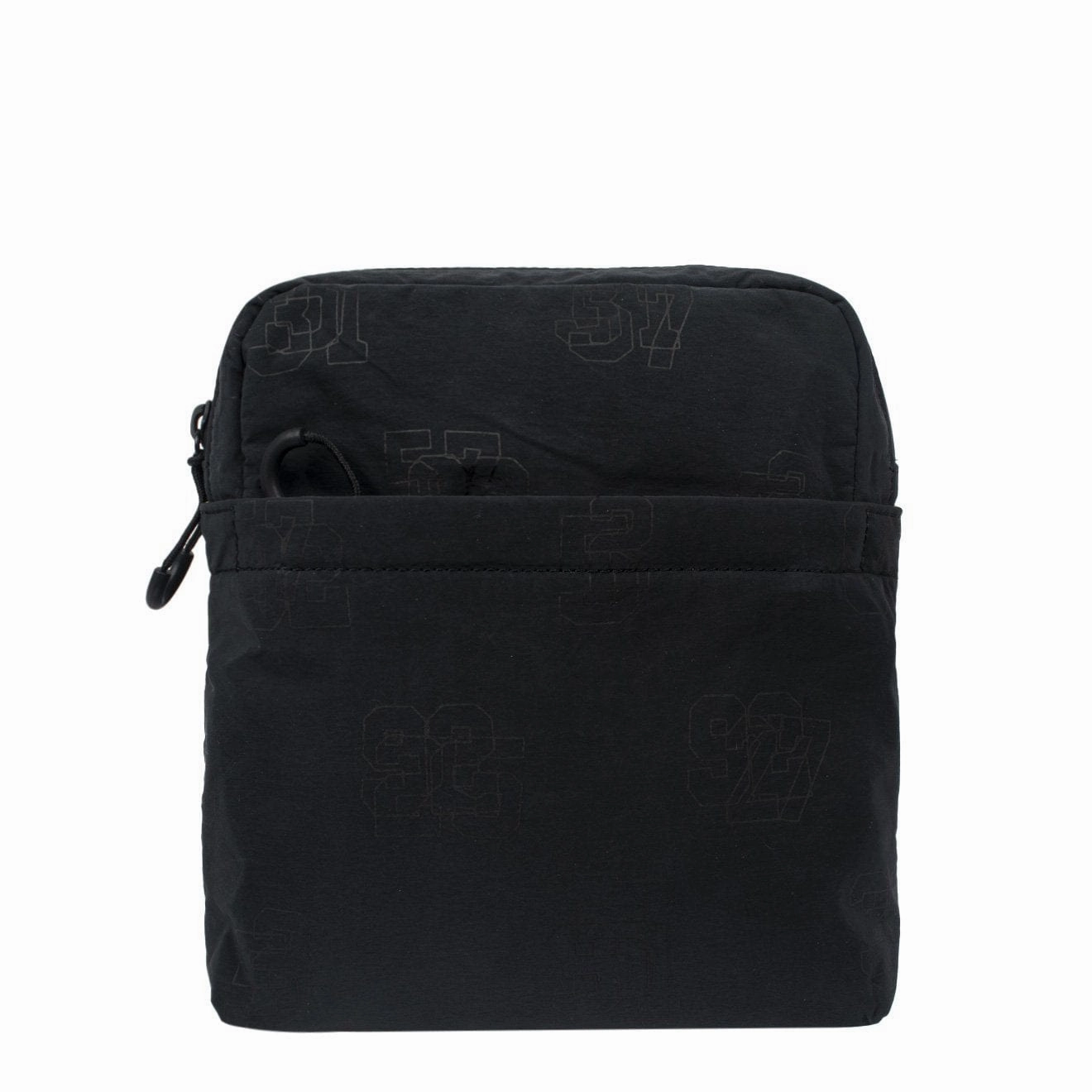 Big Sale Today Limited Edition Offer Paul Smith Cross Body Bag Varsity Black