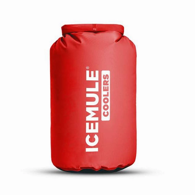 Limited Time Hot Deal Mega Discount Event The Icemule Classic Medium