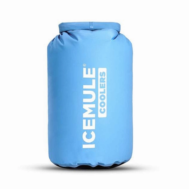 Today Only Offer Limited Stock Offer The Icemule Classic Medium