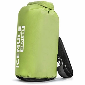 Shop Smart Deals Shop Grab Now The Icemule Classic Medium
