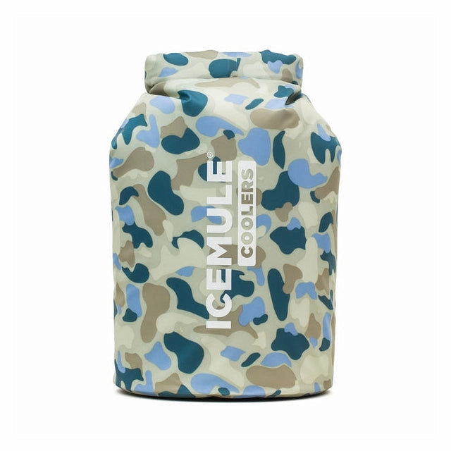 Grab It Now The Icemule Classic Medium