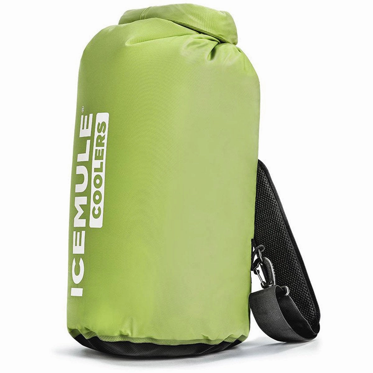 Shop Smart Deals Shop Grab Now The Icemule Classic Medium