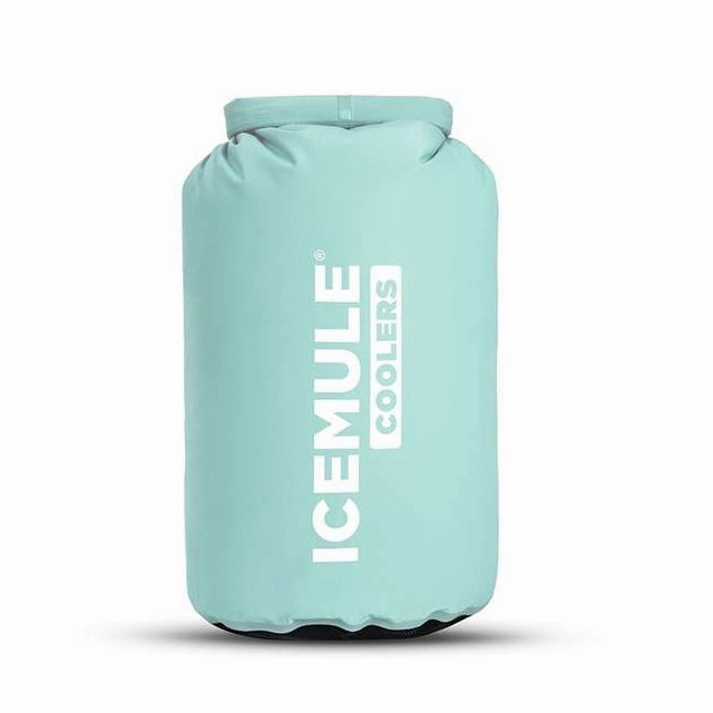 Hot Savings Alert Online Exclusive Steal The Icemule Classic Medium