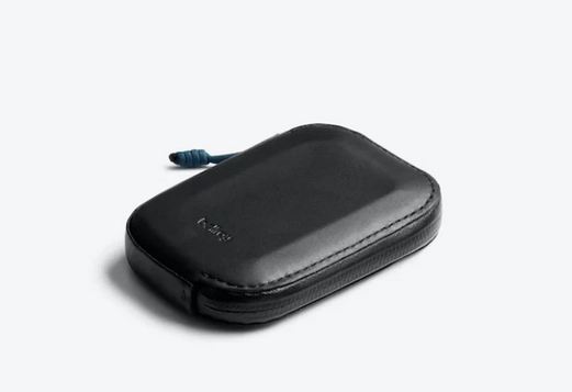 Clearance Event Today Limited Time Sale Bellroy All-Conditions Card Pocket