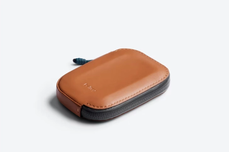Bellroy All-Conditions Card Pocket Trendy Picks Today Hot Picks Today