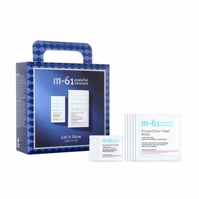 Let It Glow (Limited Edition) Hot Offer Ending Soon