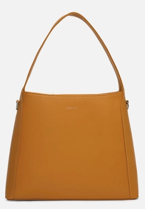 Trending Hot Deal Matt & Nat Jada Arbor Shoulder Bag