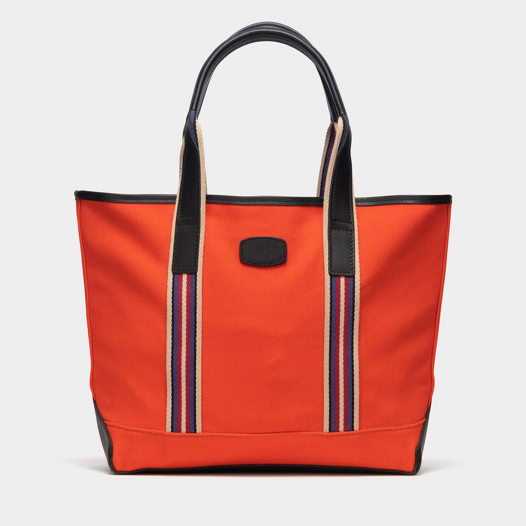 Dont Miss Todays Deal Hot Savings Alert Medium Boating Tote