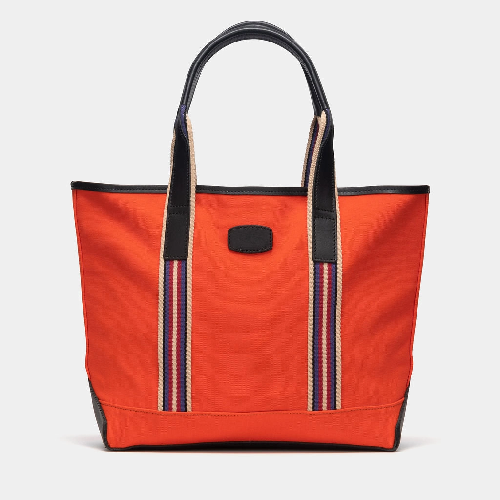 Dont Miss Todays Deal Hot Savings Alert Medium Boating Tote