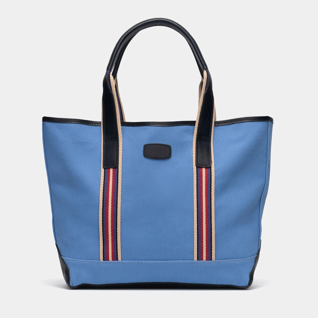 Medium Boating Tote Deal Frenzy Today Trending Savings Now
