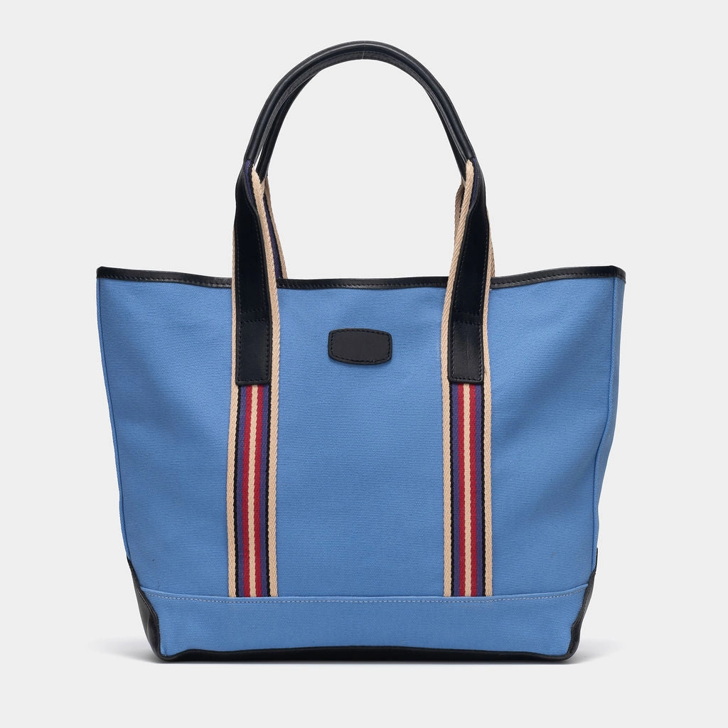 Medium Boating Tote Deal Frenzy Today Trending Savings Now