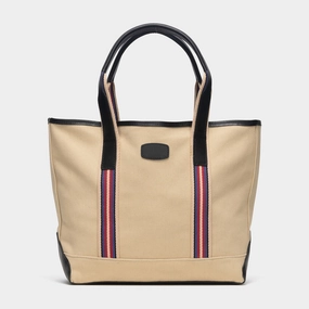Limited Edition Offer Best Seller Deal Medium Boating Tote
