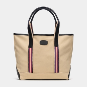 Limited Edition Offer Best Seller Deal Medium Boating Tote