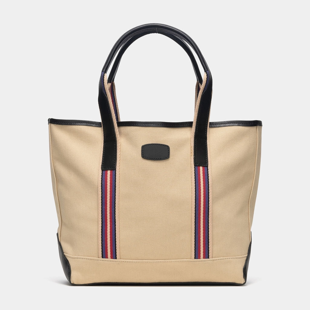 Limited Edition Offer Best Seller Deal Medium Boating Tote