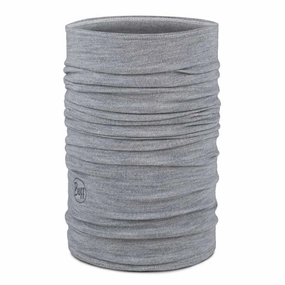Merino Midweight Weekend Flash Offer EndofWeek Deals