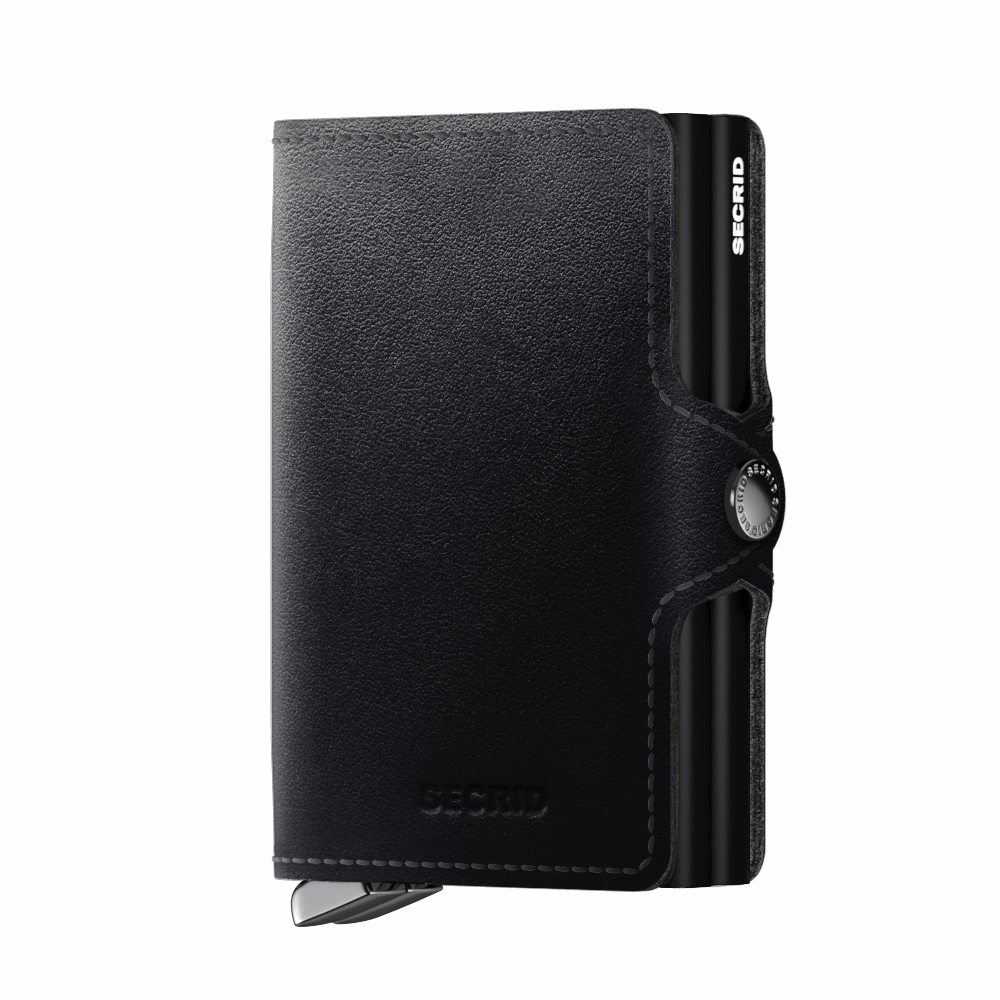 Trending Offer Today Secrid Premium Dusk Twin Wallet