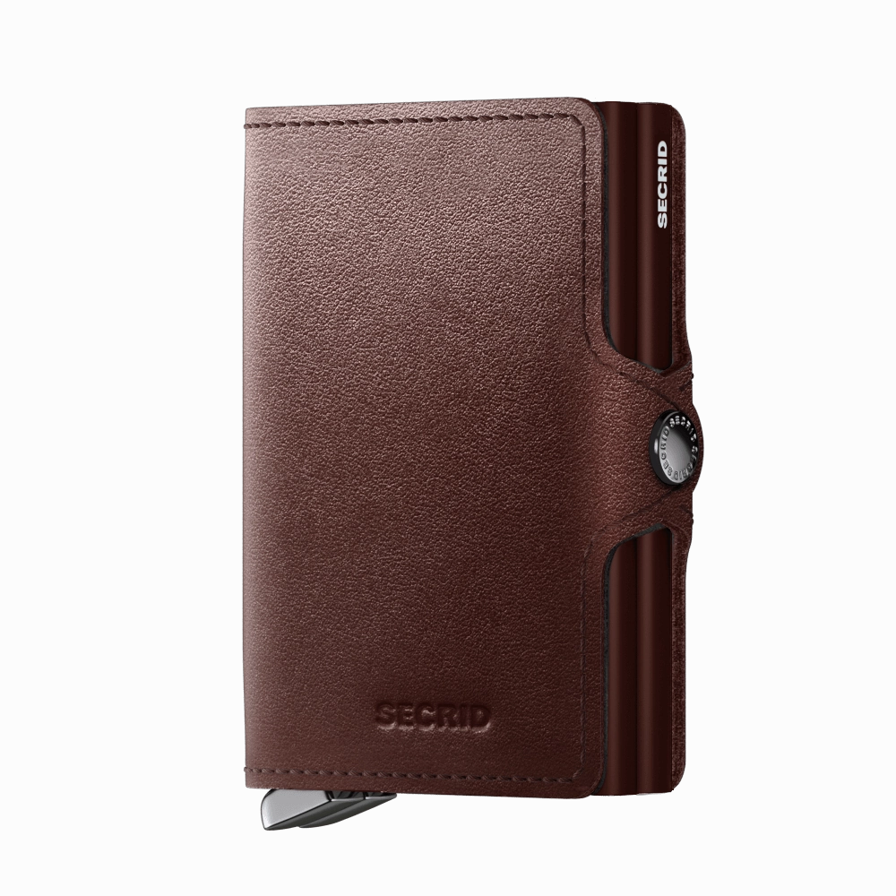 Shop Hot Deals Shop the Best Deals Secrid Premium Dusk Twin Wallet