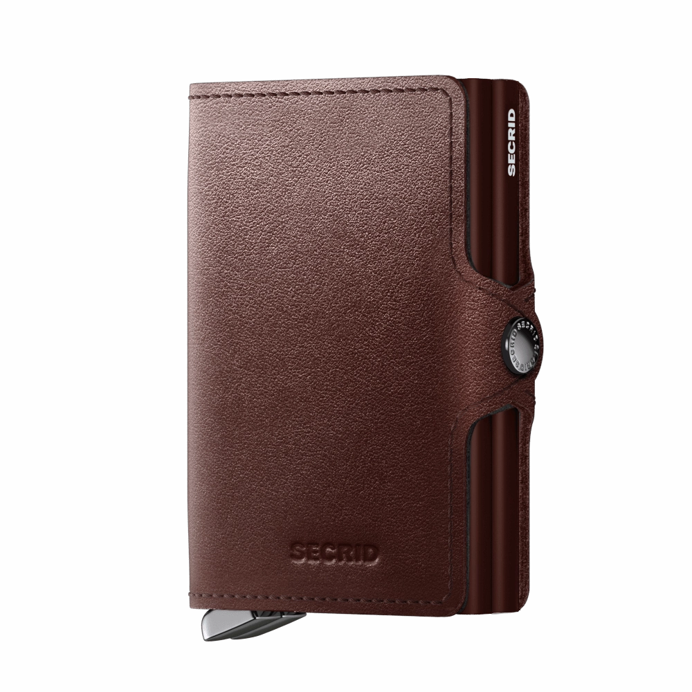 Secrid Premium Dusk Twin Wallet Grab Your Deal Today Dont Wait Save