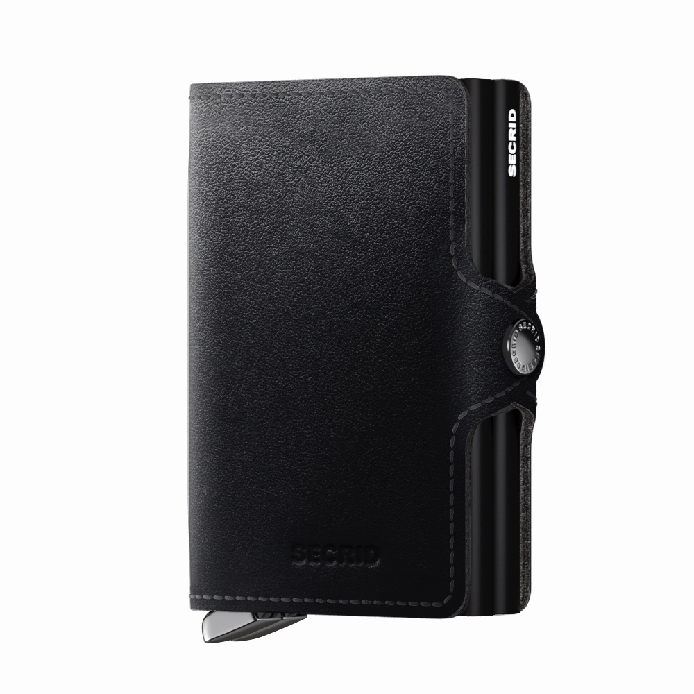 Clearance Steal Today Dont Wait Save Today Secrid Premium Dusk Twin Wallet
