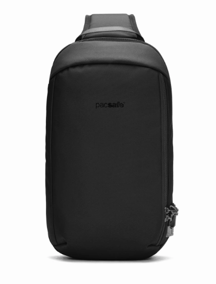 Trending Deals Today Pacsafe Vibe 325 Anti-Theft Cross-Body Bag
