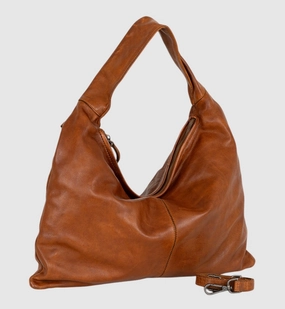 The Trend Pavera Leather Bag Dont Miss Big Savings