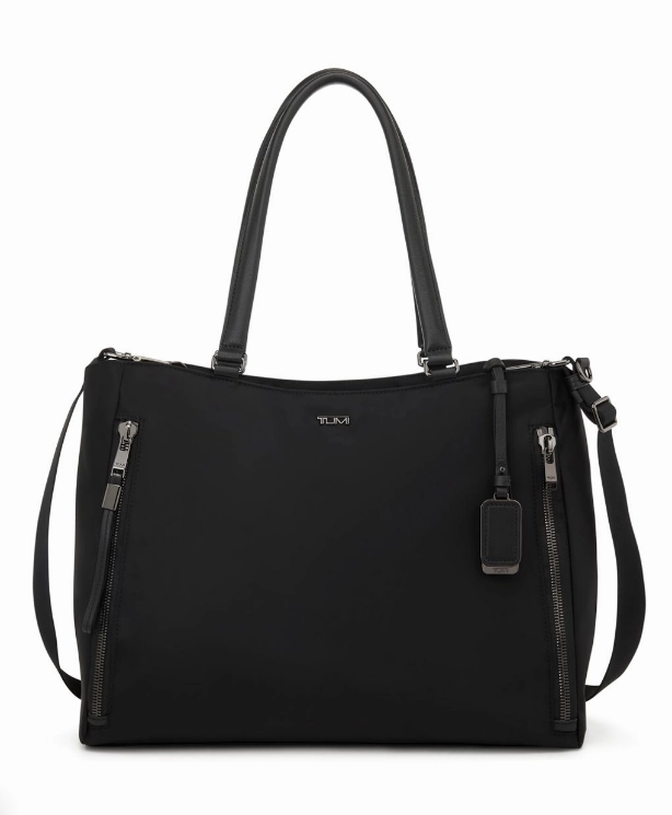 Hot Sale Today Exclusive Hot Pick Tumi Voyageur Valetta Large Tote