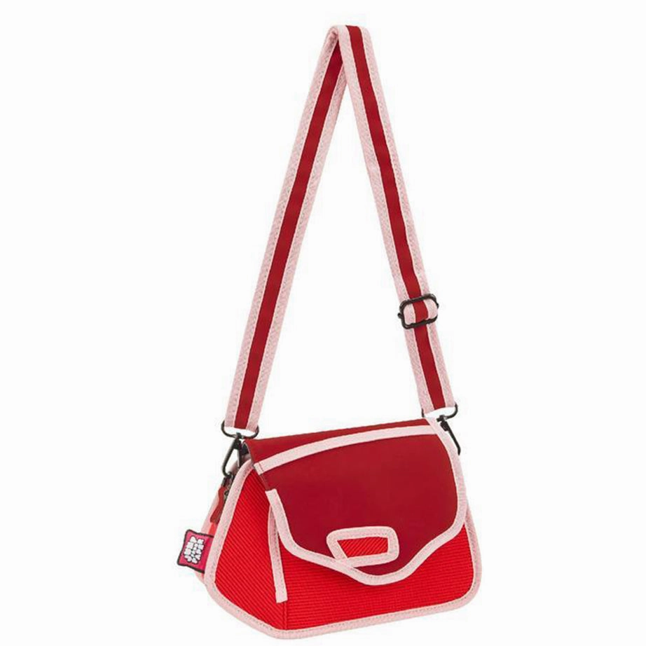 Clicky Shoulder Bag Hot Deals Today Grab Your Savings