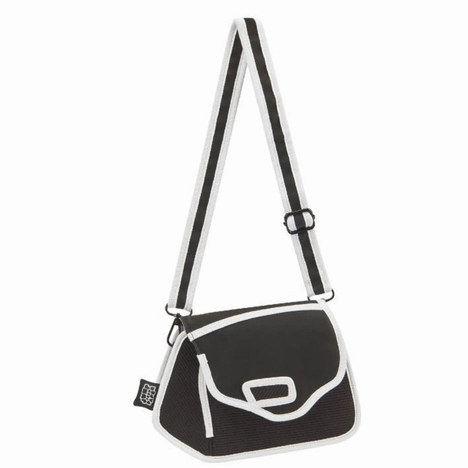 Clicky Shoulder Bag Trending Offer Today