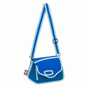 Trending Savings Now MustHave Items Clicky Shoulder Bag