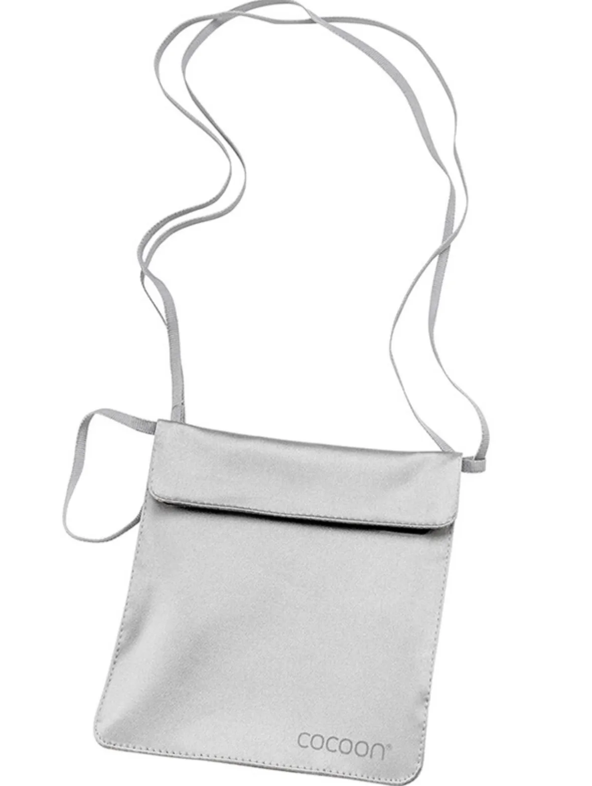 Cocoon Secret Passport Wallet Perfect Gift Sale