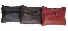 Coin Purse Shop Hot Picks