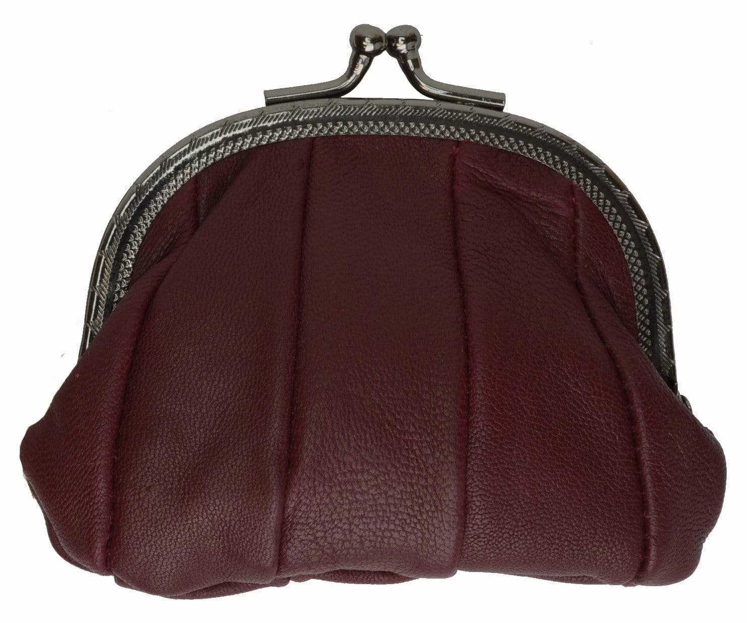 Coin Purse Trending Today Steal
