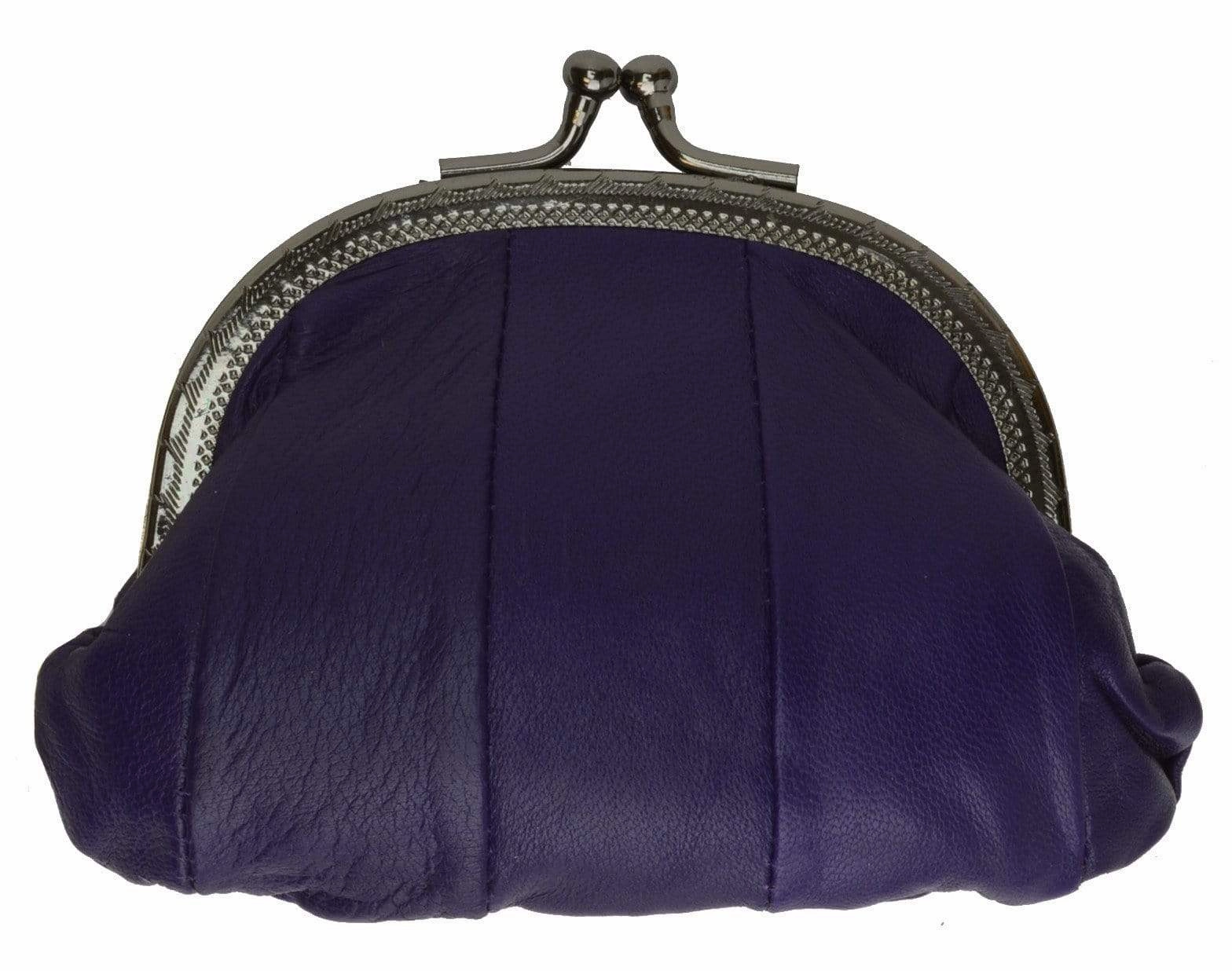 Hot Clearance Now Shop Todays Picks Coin Purse
