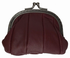 Coin Purse Trending Today Steal