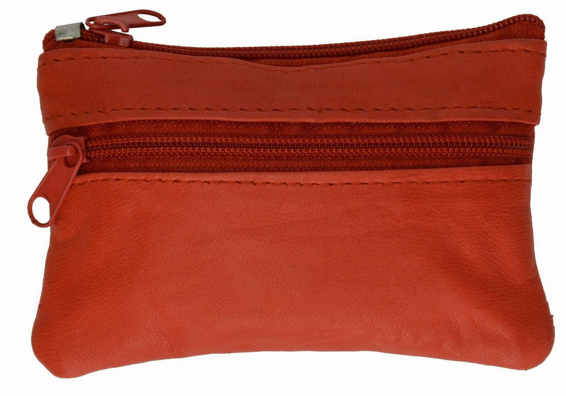 Coin Purse Dont Miss Hot Deals