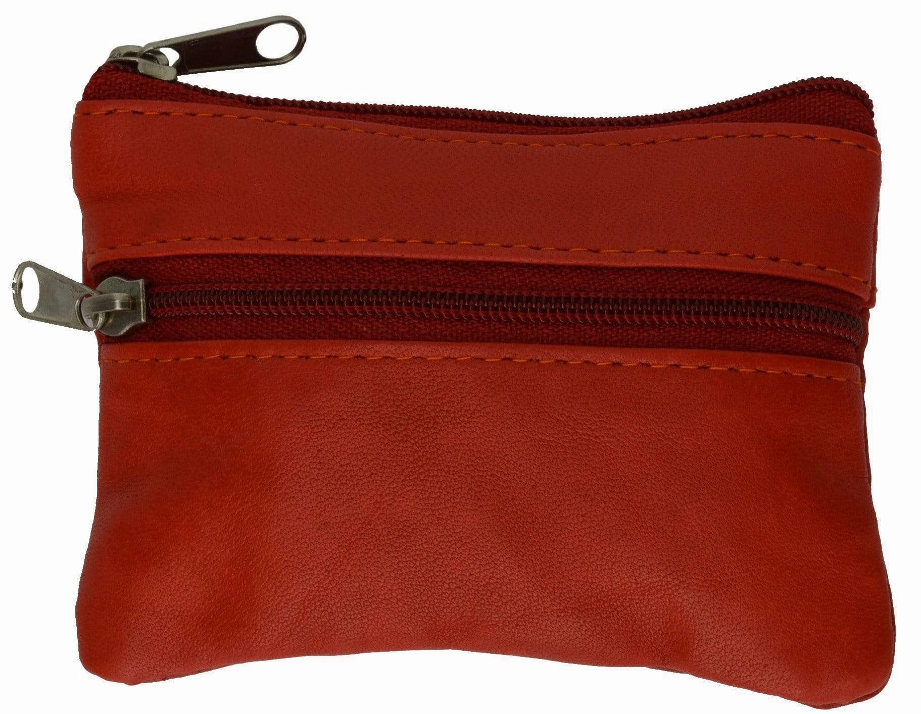 Surprise Discount Today Grab Your Savings Coin Purse